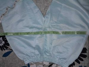Like New Pant To Style With Kurti ,tops....
