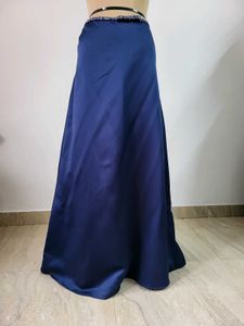 Skirt  Length 45 Inches