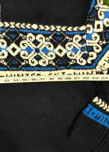 Imported H&amp;M Sweater