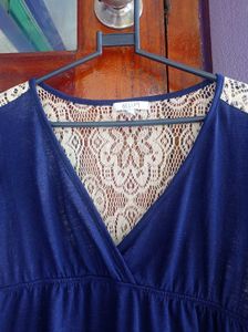 Women Top
