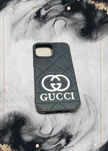 Gucci Phone Case