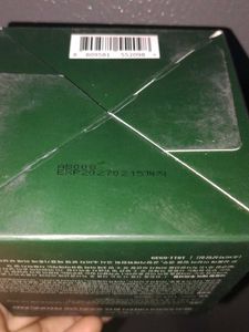 BEAUDIANI Soon Sak Green Bha Peeling Pad