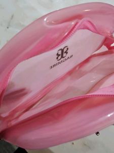 Waterproof  Cute Bag