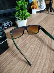 Sunglasses Bundle 1+1+1
