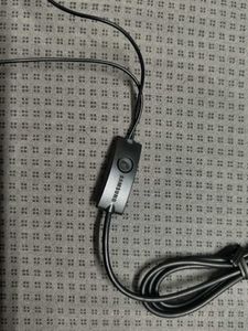 Samsung Wired Earphones