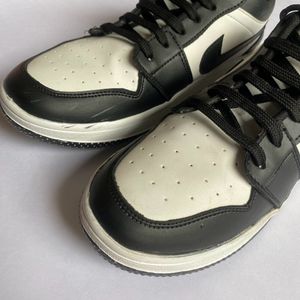Nike Dunk Low Retro