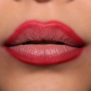 Lip Liner Pack Of 4
