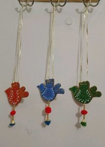 Wall Hanging