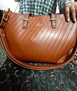 Lavie Bag
