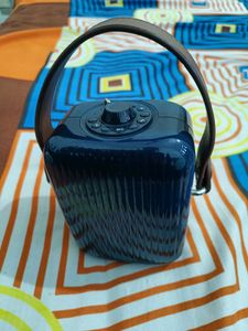 Eleon Portable Bluetooth Speaker boat 15W