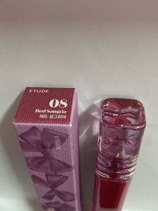 Etude Glow Fixing Tint - New!