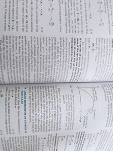 NCERT CLASS 11 PHYSICS BOOK SET