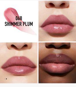 Dior Addict Lip Maximizer