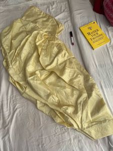 New Suit With Patiyala Salwar &amp; Dupatta