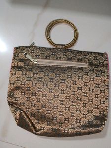 Brokade Purse 👛