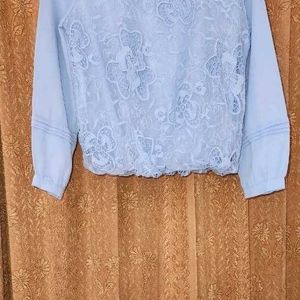 Formal Wear Top 🔝 For Women