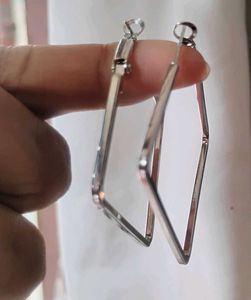 Jewellery Set Collection Of 4