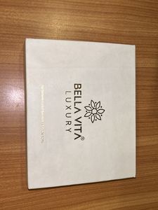 Luxury Perfume Gift Set For Women - 4 x 20mls