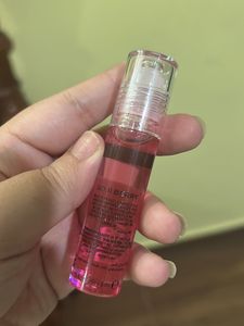 MAKE UP REVOLUTION LIP OIL