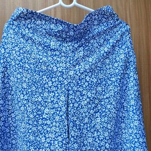 Summer Pant