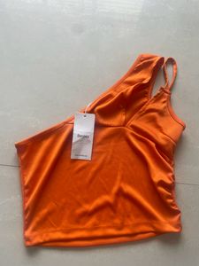 Bershka Top
