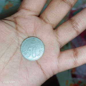 Lucky Coin 🪙