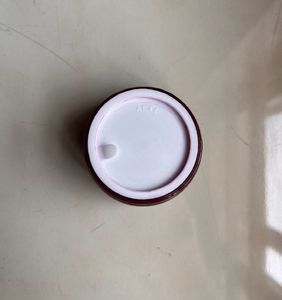 Earth Rhythm Cleansing Balm