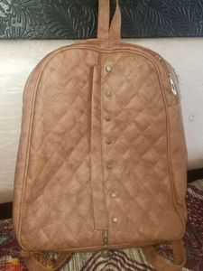 Bagpack