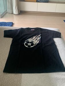 Lovely Boys T shirt age 10-12 years