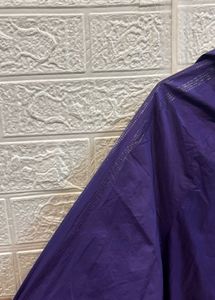 🇦🇺 Adidas Imported Sports Jacket