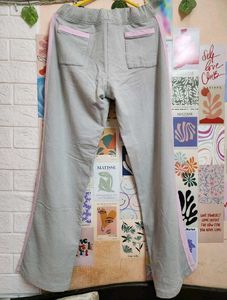 Lounge Pants