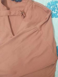 Top Perfect For Office