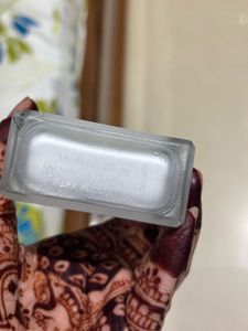 Narciso Rodriguez Pure Musc For Her