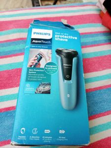 New (Mrp-2195)