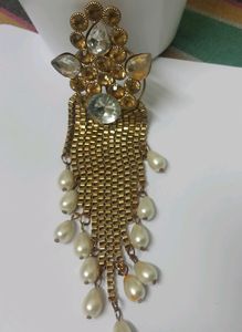 I&#39;m Selling A Broach