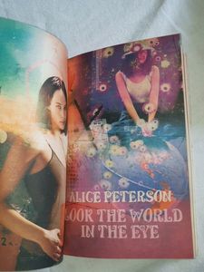 Reader&#39;s Digest - 3 Novels In 1