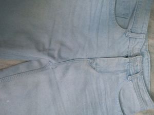 Jeans For Women