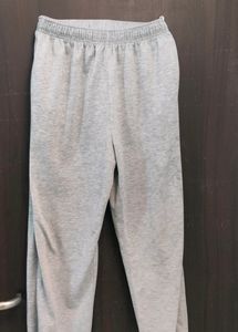 urbanic sweatpants