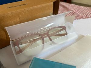 Lenskart Eyeglasses