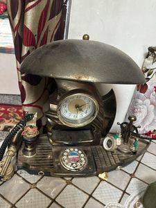 Home Decorate