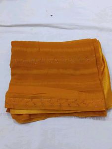 beautiful saree