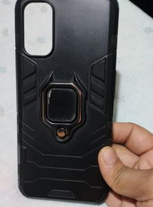 Realme 7pro