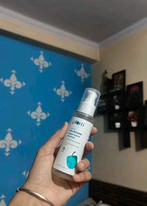 Plum Cica Vegan Mucin Essence - 100ML
