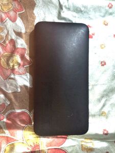 Redmi 10000mah  Power Bank