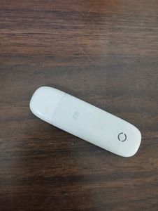 ZTE Dongle (USB Modem) upto 100Mbps