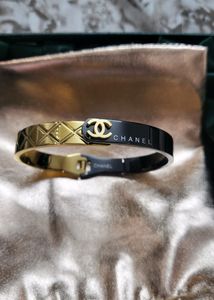 Chanel Bracelet