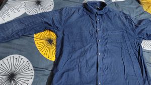 Men Shirt