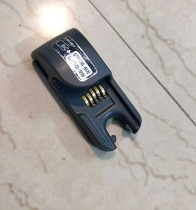 SONY Sports MP3 Player Bluetooth Earphone Walkman