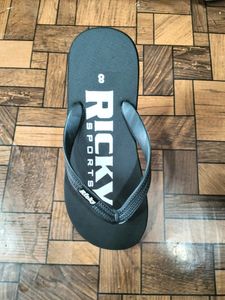 New Sleeper.💗 Size Number:8