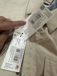 Premium Shirt